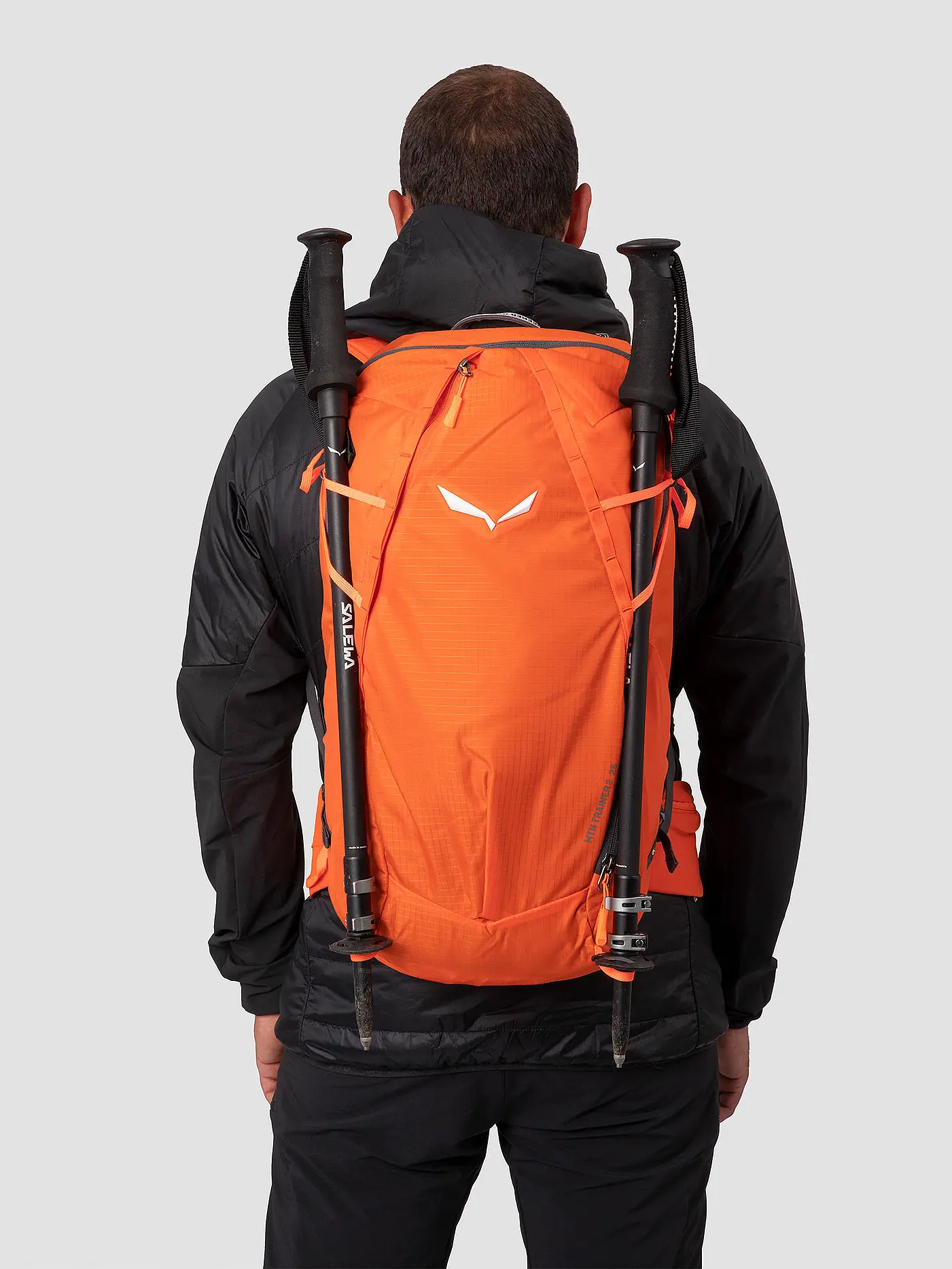 SALEWA | Wanderrucksack Mountain Trainer 2 25L | 